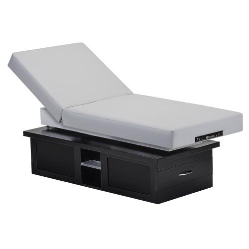 Earthlite Everest Eclipse Full Electric Tilt Treatment Table