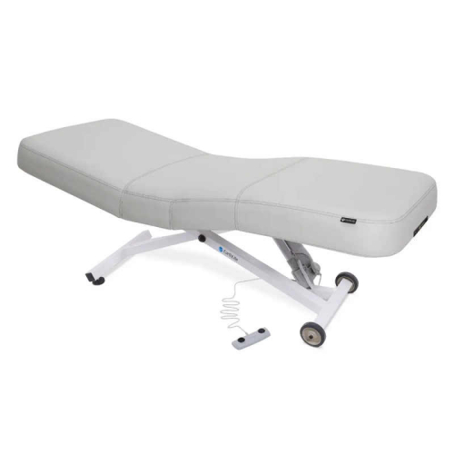 Earthlite Ellora LX Multi-Purpose Electric Salon Top  w/Replaceable Mattress