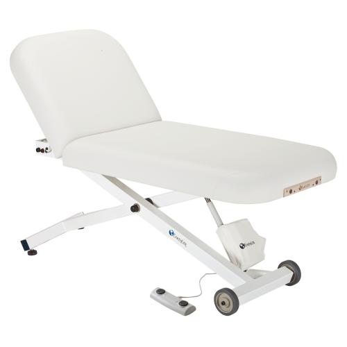 Earthlite Ellora Fully Electric Tilt Top Lift Table