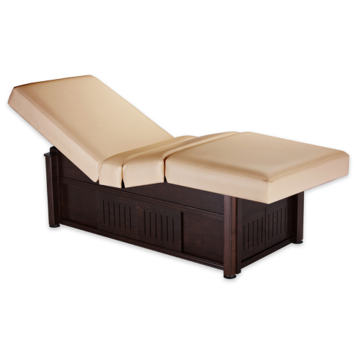 Living Earth Crafts Pro Salon™ Craftsman Cabinetry