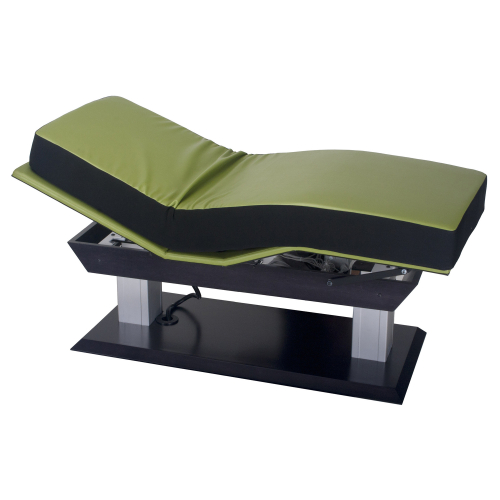 Living Earth Crafts Aspen GT Spa Treatment Table