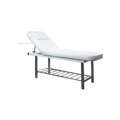 AYC Sable Stationary Massage Table - Bed