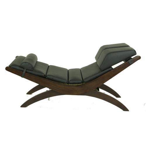 Shop for Massage Tables by Touch America 31030 Breath Pedi-Lounge