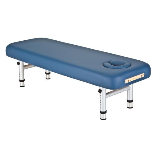 Earthlite Yosemite Shiatsu Massage Table