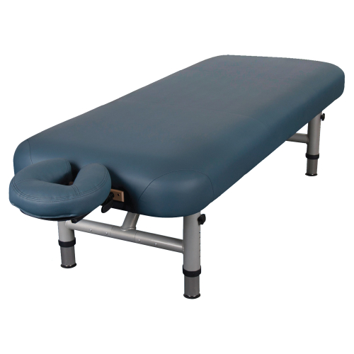Earthlite Yosemite 30 Treatment Table