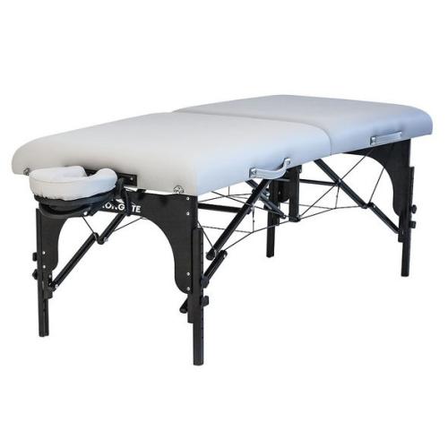 Stronglite Premier Portable Massage Table Package