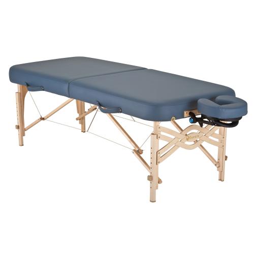 Earthlite Spirit Portable Massage Table