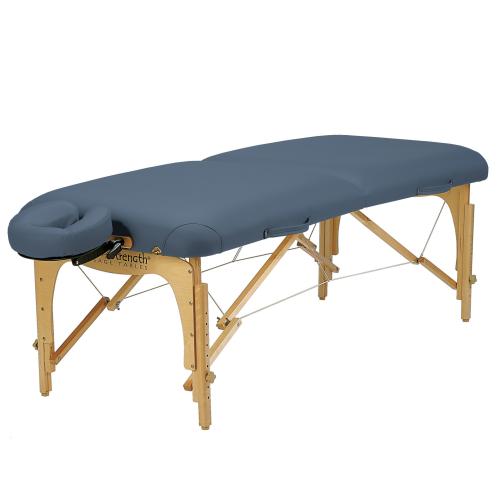 Earthlite Inner Strength E*2 Massage Table Package