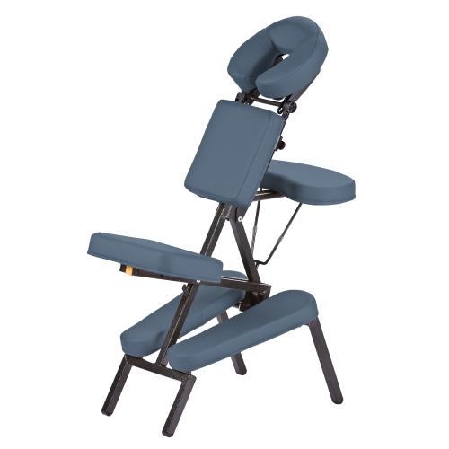 Earthlite Inner Strength Element Massage Chair Package