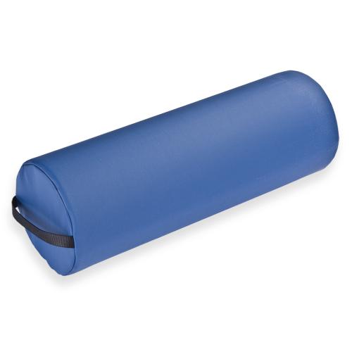 Stronglite Jumbo Bolster 9" x 26"
