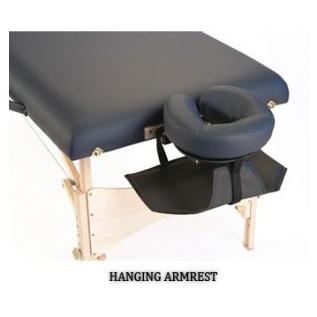 Stronglite Arm Sling for Massage Tables