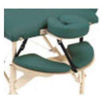 Stronglite Universal Arm Support Under Face