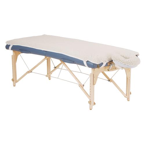 Stronglite Basic Fleece Pad