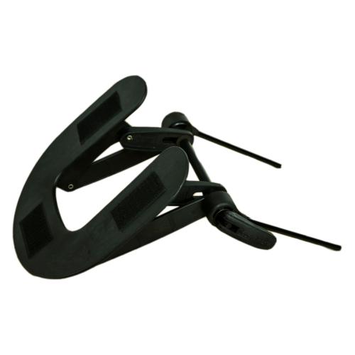 Shop for Massage Tables by Touch America 41014 Original Deluxe FaceSpace (No Pillow)