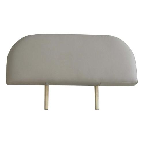 Shop for Massage Tables by Touch America 41301 Massage Table Full Footrest