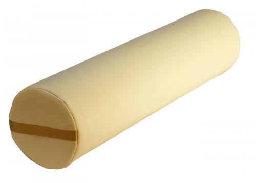 Shop for Massage Tables by Touch America 41018 Full Round Bolster 6" x 27"