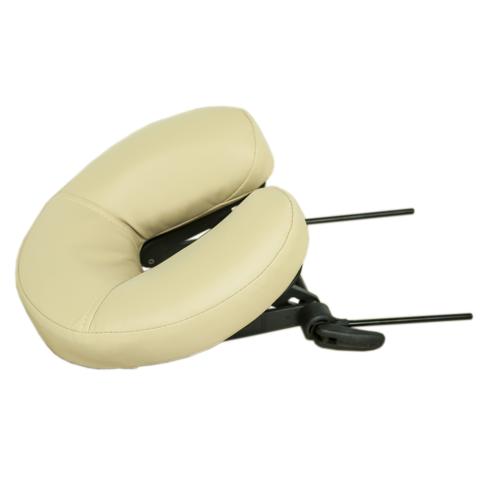 Shop for Massage Tables by Touch America 41014-XX Original FaceSpace w/ Pillow