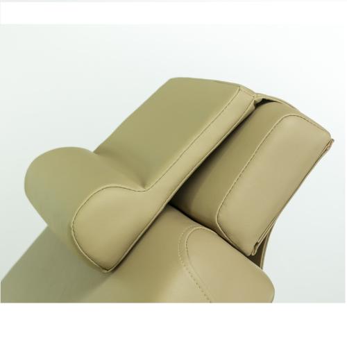 Touch America 41308 Salon Head / Neckrest Online Sale!