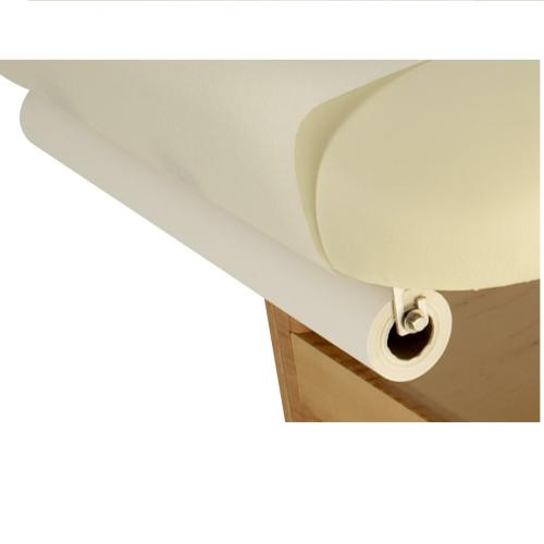Shop for Massage Tables by Touch America 54006-6501 Paper Rolls (1 Roll - 21" x 225')