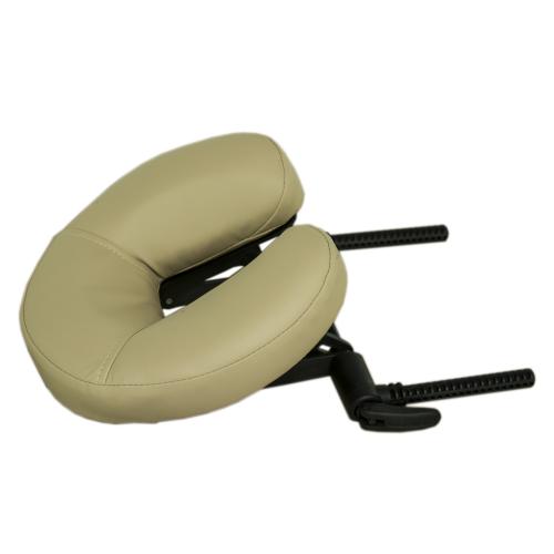 Shop for Massage Tables by Touch America 41084-XX Deluxe FaceSpace II w/ Pillow