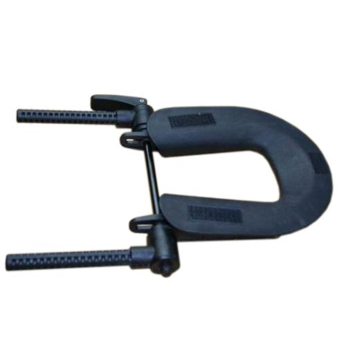 Shop for Massage Tables by Touch America 41084 Contour FaceSpace (No Pillow)