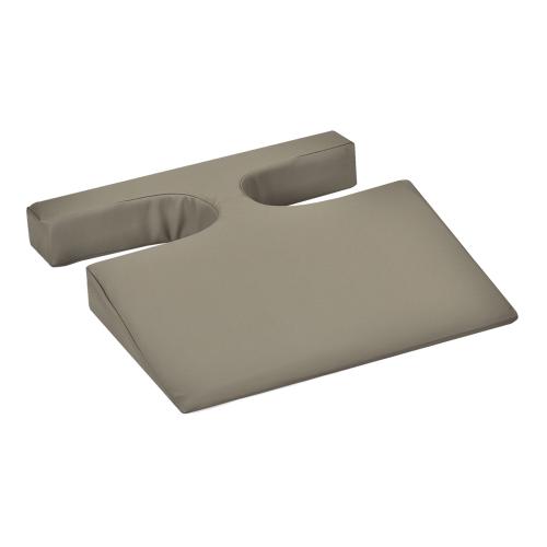 Earthlite Comfort Bolster