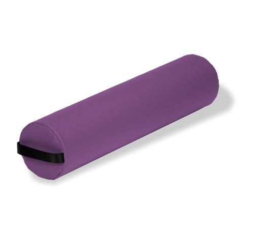 Earthlite Full Round Bolster - 6"x 26"