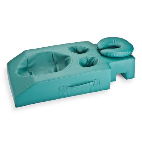 Earthlite 381 Pregnancy Cushion