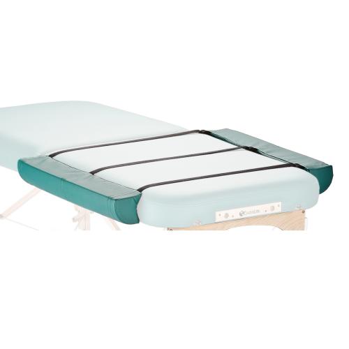 Earthlite Bolster Armrest