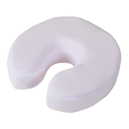 Earthlite Memory Cushion for Deluxe Adjustable or Crescent Headrest