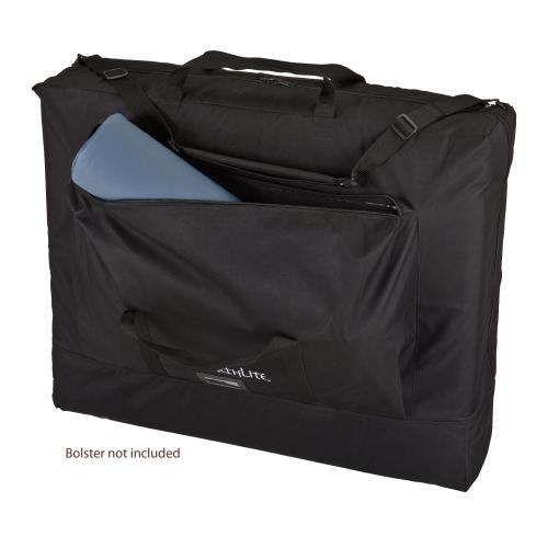 Earthlite Professional Carry Case