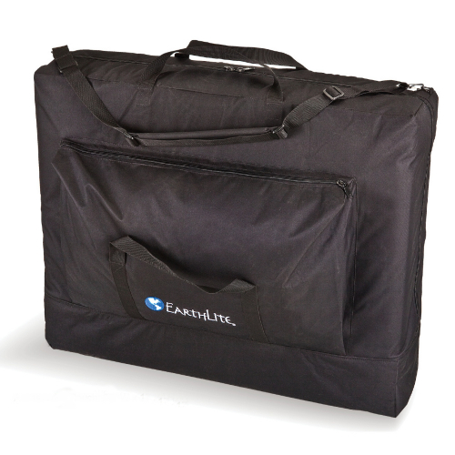 Earthlite Basic Carry Case (30" only)