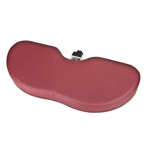 Earthlite Deluxe Hanging Armrest