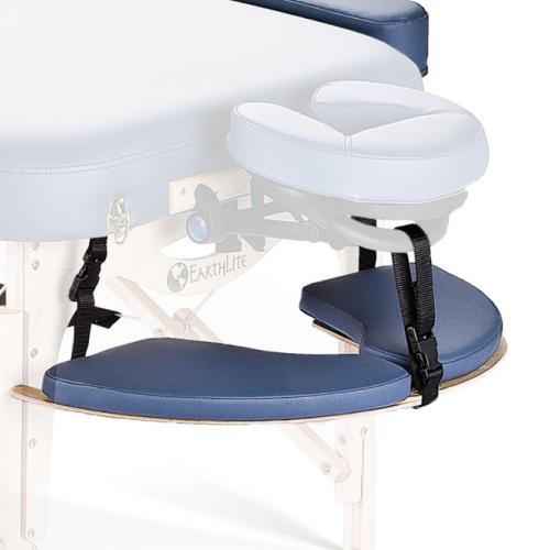 Earthlite Universal Hanging Armrest