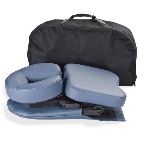 Earthlite TravelMate Massage Package