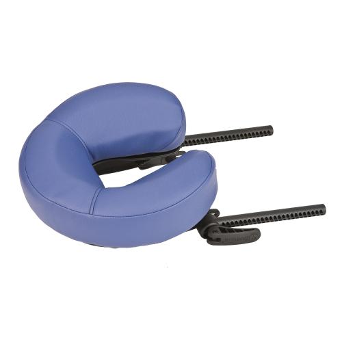 Earthlite Deluxe Adjustable Headrest