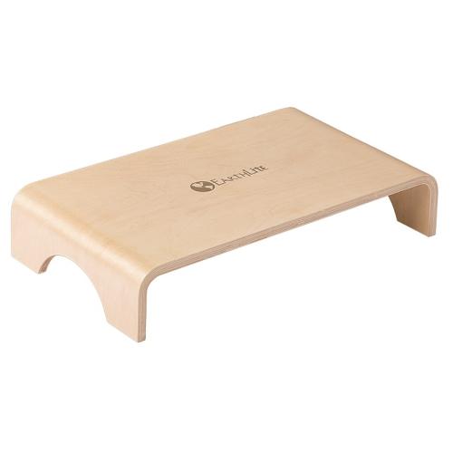 Earthlite Massage Little Step (4")