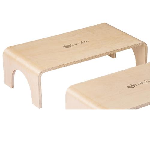 Earthlite Massage Big Step (7")