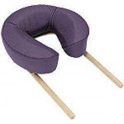 Earthlite Crescent Headrest Platform