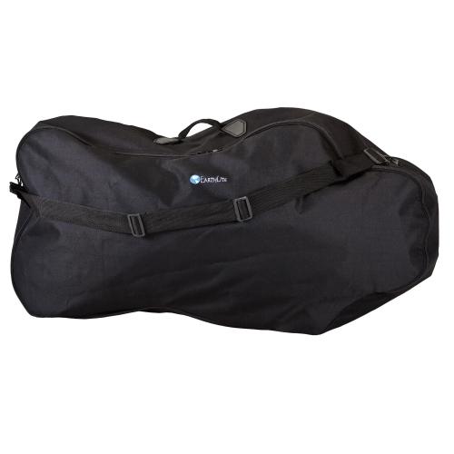 Earthlite Vortex Carry Case
