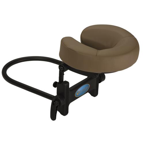 Earthlite Home Massage Kit