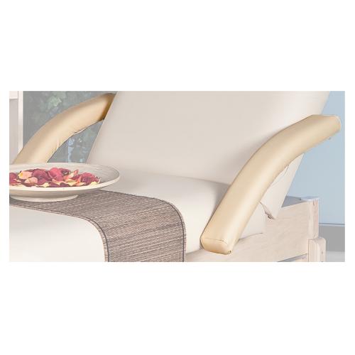 Earthlite Flex-Armrest