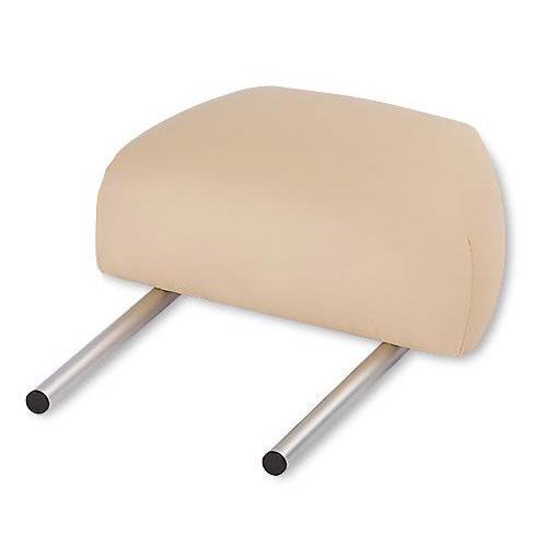Earthlite Salon Table Pillow / Headrest