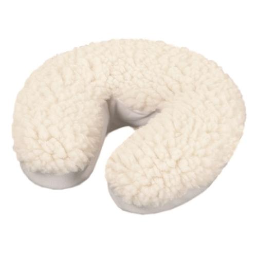 Earthlite Basics Fleece Crescent Cover