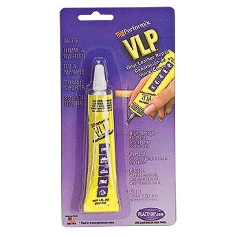 Earthlite Upholstery Repair Glue