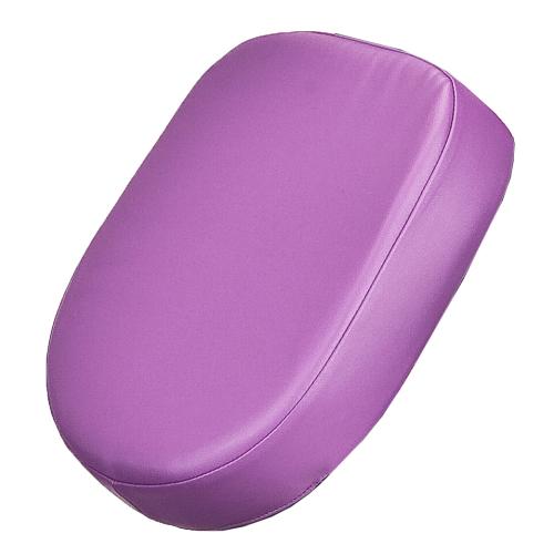 Earthlite Avila II Chest Pad