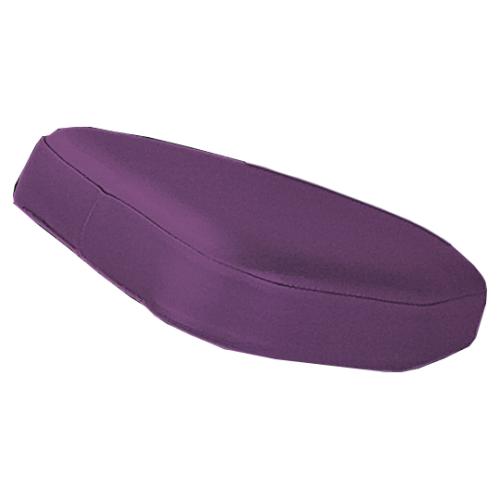 Earthlite Avila II Seat Pad