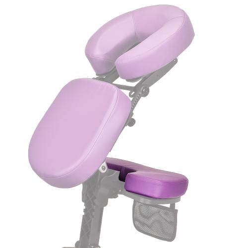 Earthlite Avila II Armrest Pad