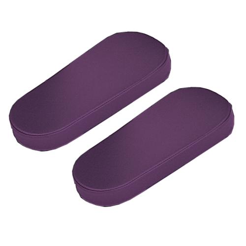 Earthlite Avila II Knee Pad (pair)