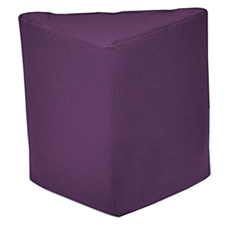 Earthlite Avila II Sternum Pad